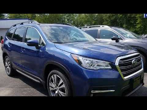 2020-subaru-ascent-limited-7-passenger