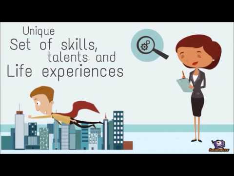 U58025 Managing Cultural Diversity in workplace - YouTube