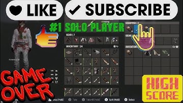 Rust Insane 1v7 Bradley PVP "CONSOLE"