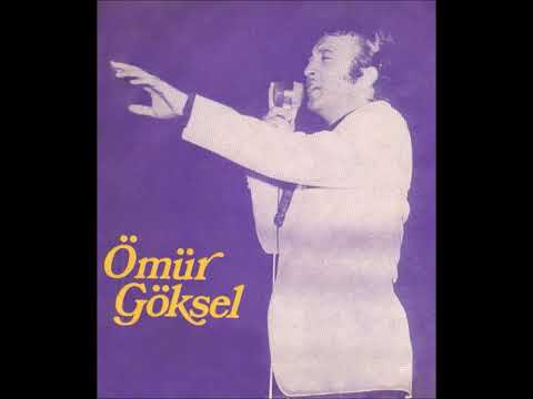 Ömür Göksel -