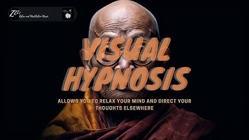 Deforum Stable Diffusion Animation - Visual Hypnosis - Humanity by AI