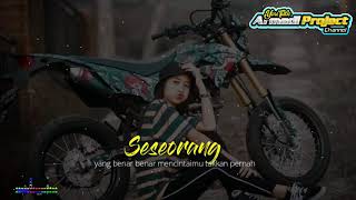 Story Wa Terbaru Literasi 30 detik || Quentes KLX cocok untuk story wa