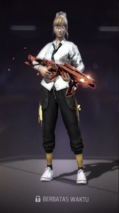 PRESET DJ DISITU ENAK SUSU JANDA X AKIMILAKU X PAPEPAP #presetff #alightmotion #freefire