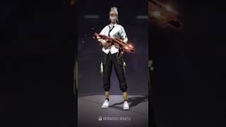 PRESET DJ DISITU ENAK SUSU JANDA X AKIMILAKU X PAPEPAP #presetff #alightmotion #freefire