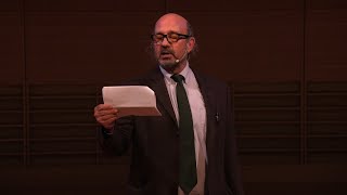Belief, Behavior, and Biology | Mark Teutsch | TEDxDeerfield