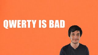 How to reach 60 WPM in 2 Weeks Typing on Colemak