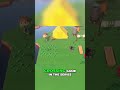Animal Crossing New Horizons is an S Tier Experience #shorts