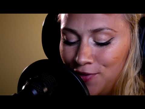 ბრენდი Allen \u0026 Heath-ის  ZED სერიის ფართო არჩევანი ეივიბიში