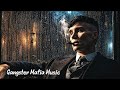 Top Heavy Mafia Gentelmen🔥 Drak blues remix🔥 Playlist For men 2026