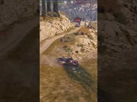 Приколы WOT shorts