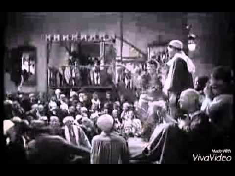 رمش عينة لي جارحني محرم فؤاد