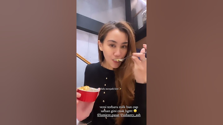 Aaliyah selalu makan kalo kerumah aurel #aaliyah #wedding #fuji #thoriq #funny