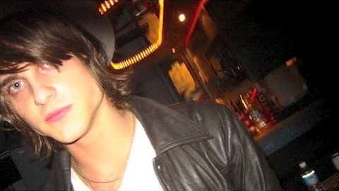 Jared Followill - Use somebody