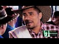 CORRIDOS DE CHUPE VICENTE ZAMBRANO DJ