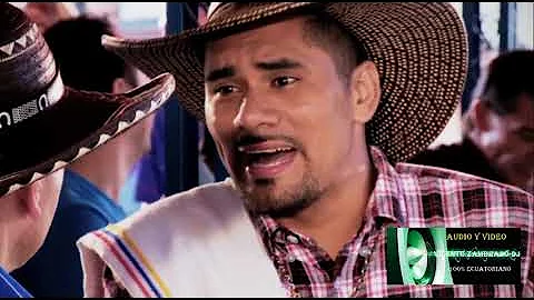 CORRIDOS DE CHUPE VICENTE ZAMBRANO DJ