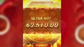 PG SOFT | PGSLOT | HOTPOT | BIGWIN | ROYAL screenshot 5