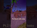 #gorillatag #followme #pt2