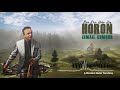 İsmail Cumhur - Mevlam Neler Yaratmış / Kemençe Horon