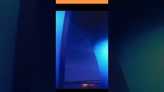 দওযত রইল পদমসতর বযত সবই আসবন কনত কলকYoutube Viral Video