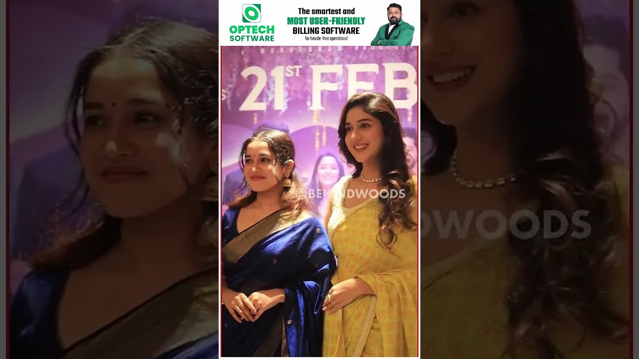 Dhanush அக்கா மகனா இது ? மாமாவை அப்படியே உரிச்சு வெச்சுருக்காரு...
