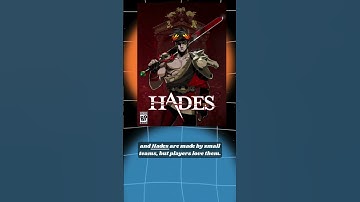 Is Indie BETTER Than AAA?