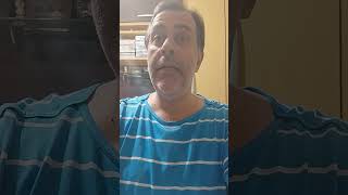 Depoimento Emocionado de TONY RAMOS!