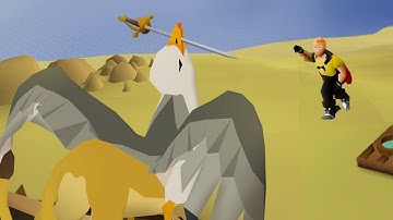 FROST DRAGONS & Dangerous Slayer Creatures | Sailing Poll feat Gnomonkey & Scritic