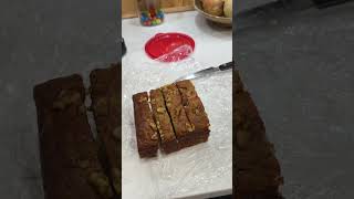 How to Freeze Banana Bread for Freshness Every Time!