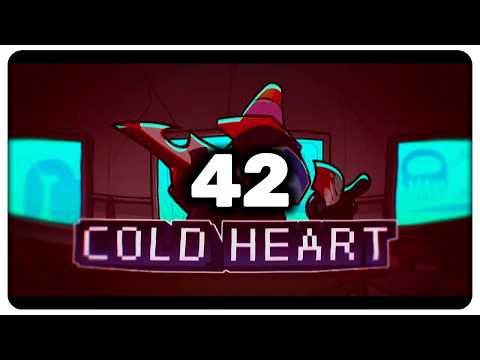 FNF: Escuchando canciones de Friday Night Funkin que me recomienden #42