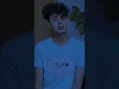 اغنية مات الحب الي كان مات الحب الاناني الاصليه كلمات