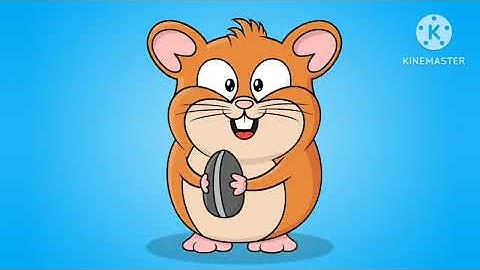 Klasky Csupo In G Major Effects In VoiceTooner Part 1299