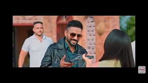 Dilpreet Dhillon Is Back (Full Video) | Karara Jawaab | Ft Gurlez Akhtar | Desi Crew | New Song 2020