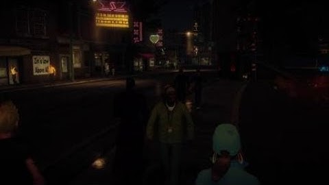 Saints Row 4 Cracked