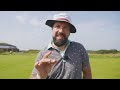 5 Popular Golf Trends That ACTUALLY Destroy Your Swing