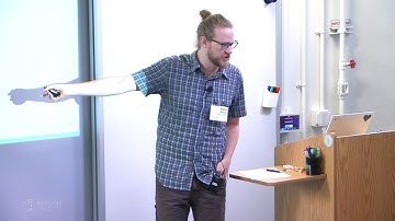 Lifting Nullstellensatz Degree to Monotone Span Program Size