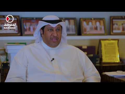 الحميدي السبيعي لبرنامج بتجرد لست راضيا عن أداء اللجان وأغلبها لم يخرج بقوانين تهم المواطن