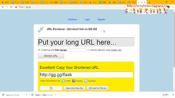 05 總結雲端硬碟下載網頁與CSV資料