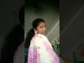 #trending #comedy #like #shortvideo #subcribe #comment