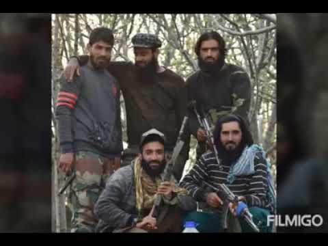 Rahil Bhai SHAHEED RAHIL BHAI AND SHAHEED BILAL BHAI 😭😭 - YouTube