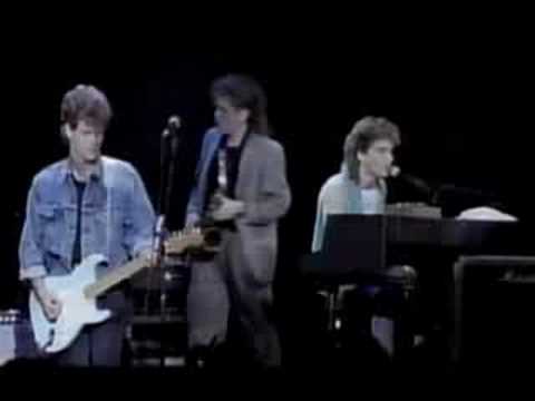 Richard Marx - Endless Summer Nights Live