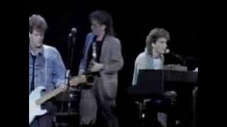 Richard Marx - Endless Summer Nights Live