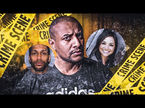 سر اختفاء ريجين الذي ارعب مدينه بكاملها  