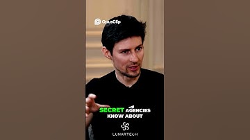 Pegasus Trojan Exposed: Is Your Phone Spying on You?