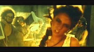 Ece Şeçkin - Bu Ne Ya