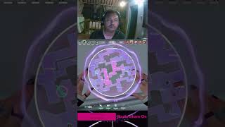 Sneak Attack Alaways Work #valorant #valorantclips #livestream
