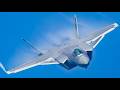 China’s J-20 Stealth Jet Architect Disappears Amid Military Purge | Yang Wei Vanished