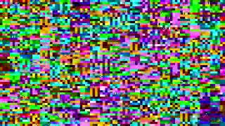 multirender'd