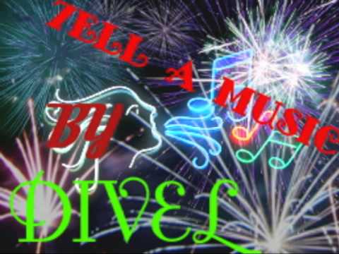 عمر دياب مش جديد عليك جمالك