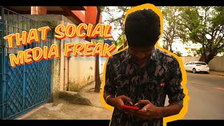 Real Facts behind Social Media in Tamil | Addictive Apps | DESTINY screenshot 3