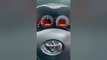 Toyota Fielder 2007 #automobile #car #toyota